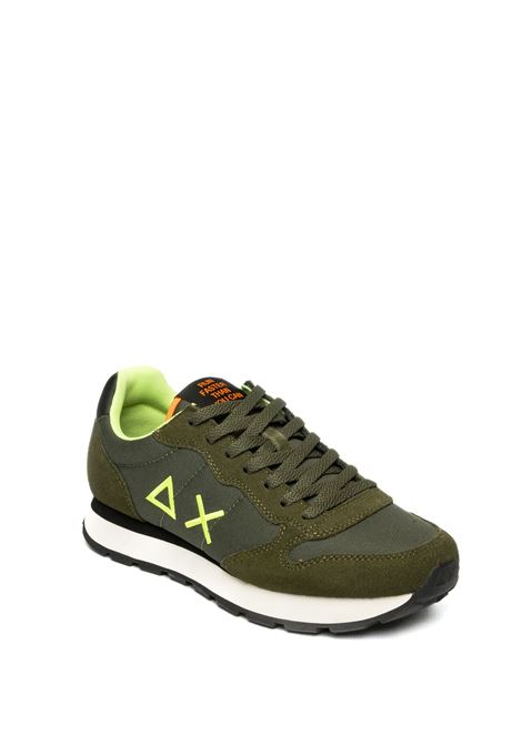  SUN 68 | BZ45102TOMFLUO-74